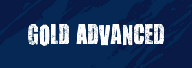 Cateran Yomp Gold advanced training plan