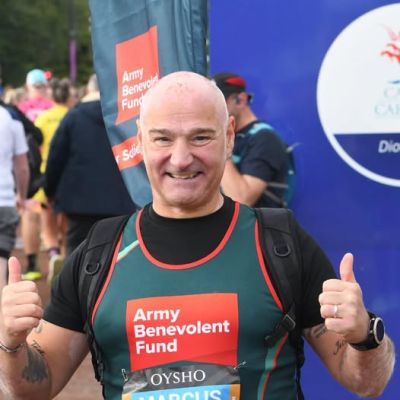 Cardiff Half Marathon 2026