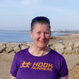 andrea goodman