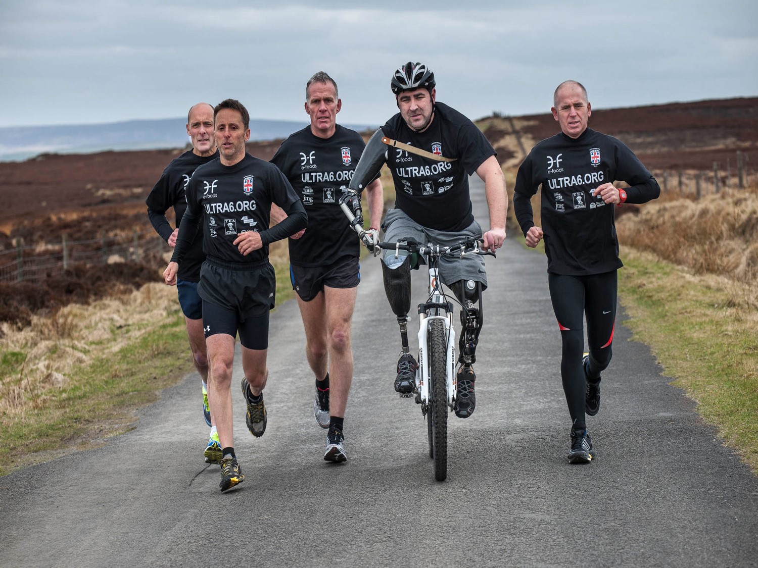 ABF 457 CHALLENGE
