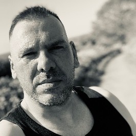Miloslav Jakubco