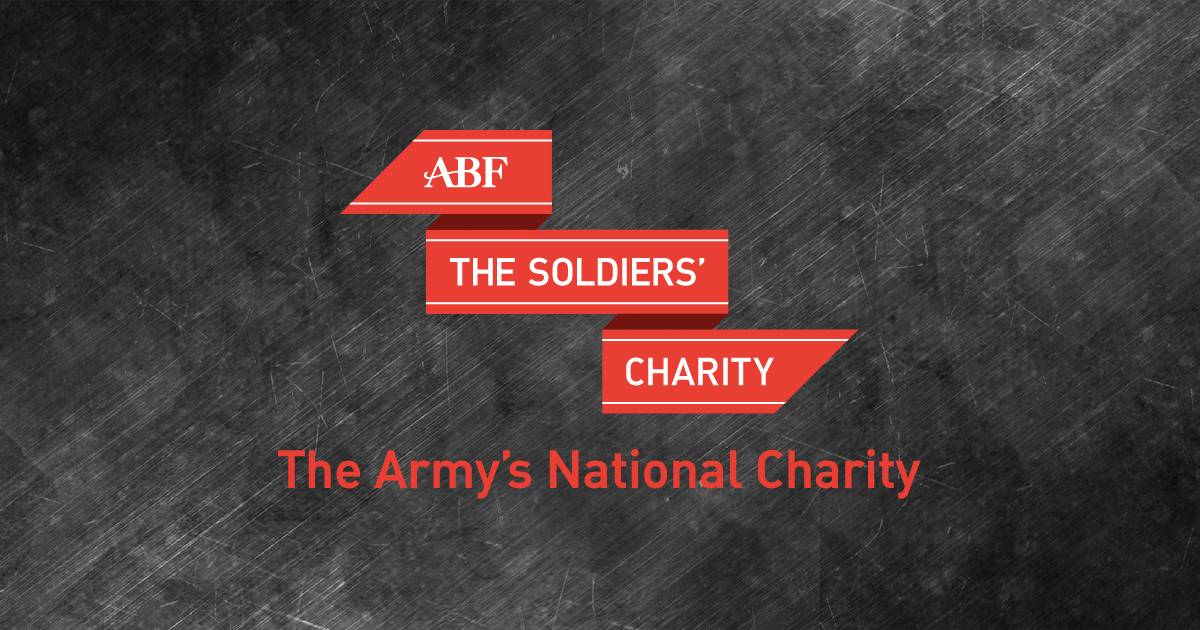 events.soldierscharity.org