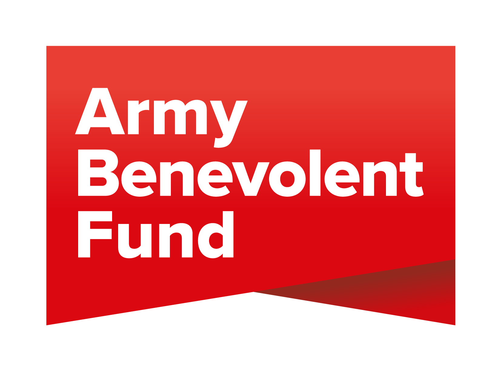 Army Benevolent Fund Rich Saul Army Benevolent Fund Rich Saul